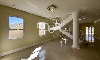 Imagem: Casa à venda e para locação no Jardim