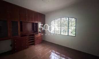 Imagem 7: Casa sobrado à venda no Condomínio Portal de Itu, com 339m² de área construída e 4 quartos