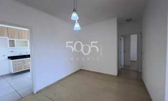 Imagem 7: Apartamento à venda no Edifício Sete de Abril no Centro de Itu, com dois quartos