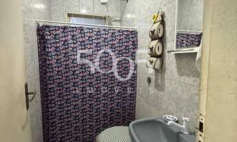 Imagem 7: Casa à venda no Jardim Rosinha em Itu com 77m² de construção e 140m² de terreno