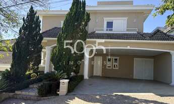 Imagem 2: Casa à venda e para locação no Jardim Theodora em Itu com 520m² e 5 quartos