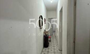 Imagem 5: Casa à venda no Jardim Rosinha em Itu com 77m² de construção e 140m² de terreno