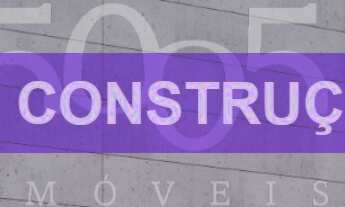 Imagem: Galpão industrial para alugar, com 1.500m²