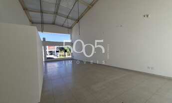 Imagem 7: Imóvel comercial para locar no Itu Novo Centro com 160m² de área construída, com 02 banhei