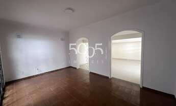 Imagem 6: Casa sobrado à venda no Condomínio Portal de Itu, com 339m² de área construída e 4 quartos