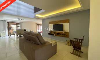 Imagem: Casa de Condomínio de Luxo em Itu-SP 3