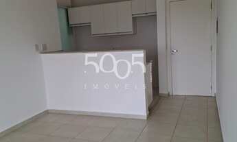 Imagem: Apartamento à venda no Edifício Residencial