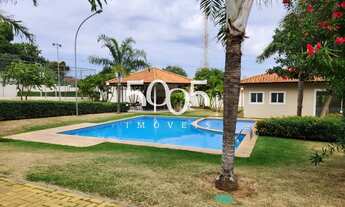 Imagem 3: Apartamento à venda no Edifício Residencial Ilha bela com 57 M² e dois quartos