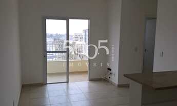 Imagem: Apartamento à venda no Edifício Residencial