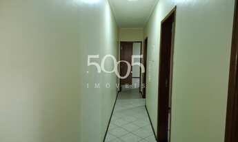 Imagem 7: Casa térrea à venda no Bairro São Luiz, com 137m² e 3 quartos