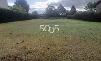 Imagem 2: Terreno à venda no condomínio Altos de Itu com 1133m² de área total e com uma ótima topogr