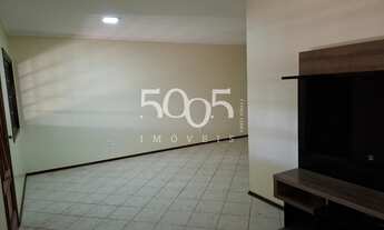 Imagem 4: Casa térrea à venda no Bairro São Luiz, com 137m² e 3 quartos