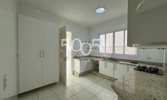 Imagem 6: Casa à venda e para locação no Jardim Theodora em Itu com 520m² e 5 quartos