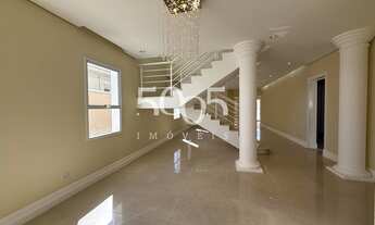 Imagem 4: Casa à venda e para locação no Jardim Theodora em Itu com 520m² e 5 quartos