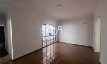 Imagem 5: Casa sobrado à venda no Condomínio Portal de Itu, com 339m² de área construída e 4 quartos