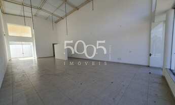 Imagem 4: Imóvel comercial para locar no Itu Novo Centro com 160m² de área construída, com 02 banhei