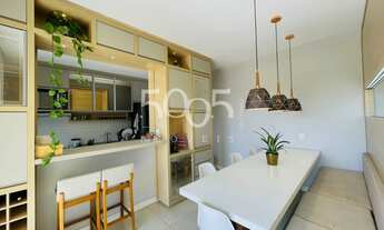 Imagem: Apartamento para alugar em Salto, com 2