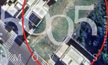 Imagem 3: Terreno à venda no Condomínio Costa das Areias em Salto, com 500m²