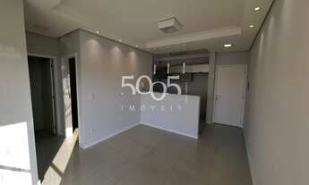 Imagem: Apartamento à venda no Edifício Residencial