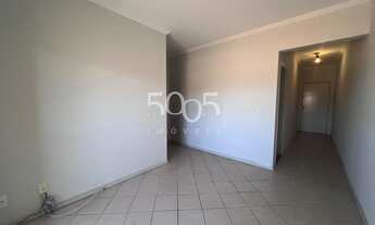 Imagem: Apartamento para alugar no bairro São Luiz