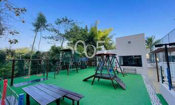 Imagem 7: Apartamento para alugar em Salto, com 2 quartos sendo 1 suite ,com 63m² com otima localiza