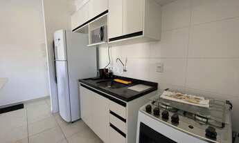 Imagem 5: Apartamento para alugar no Edifício Plaza São Luiz com 67m² e dois quartos