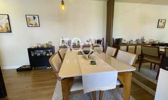 Imagem 4: Apartamento à venda no Ed. Vida Bella, no Itu Novo Centro