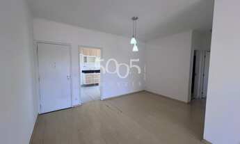 Imagem 6: Apartamento à venda no Edifício Sete de Abril no Centro de Itu, com dois quartos