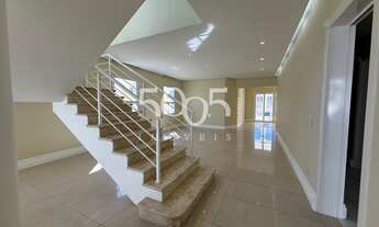 Imagem 5: Casa à venda e para locação no Jardim Theodora em Itu com 520m² e 5 quartos