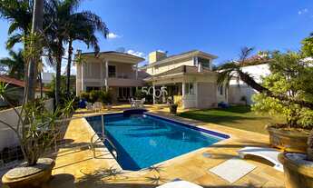 Imagem: Casa para venda e locação no Condomínio