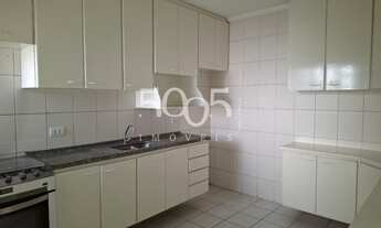 Imagem 6: Casa térrea à venda no Bairro São Luiz, com 137m² e 3 quartos