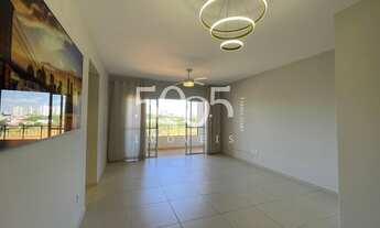 Imagem: Apartamento à venda e para locação no