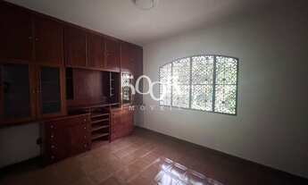 Imagem 4: Casa sobrado à venda no Condomínio Portal de Itu, com 339m² de área construída e 4 quartos