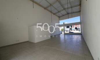 Imagem 6: Imóvel comercial para locar no Itu Novo Centro com 160m² de área construída, com 02 banhei