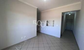 Imagem: Apartamento para alugar no bairro São Luiz