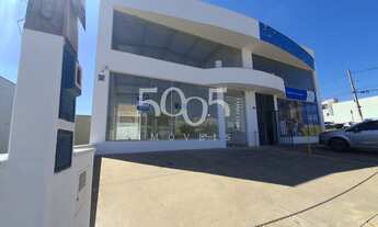 Imagem 2: Imóvel comercial para locar no Itu Novo Centro com 160m² de área construída, com 02 banhei