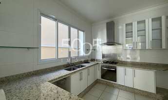 Imagem 7: Casa à venda e para locação no Jardim Theodora em Itu com 520m² e 5 quartos