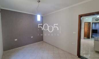 Imagem 5: Sobrado para locação no bairro Jardim Aeroporto, com 200 m² de construção e 3 quartos