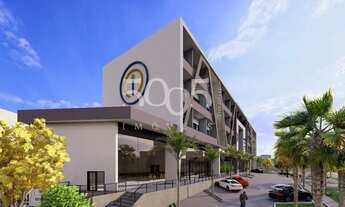 Imagem 6: Salas comerciais à venda no Icaraí Office & Mall, em Salto/SP