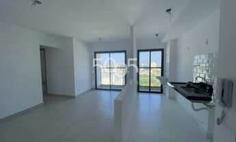 Imagem: Apartamento à venda de 57m², com 2 dormitórios