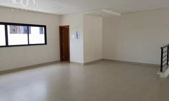 Imagem 4: Imóvel comercial para locação no Bairro Itu Novo Centro com 222m² de área construída, send