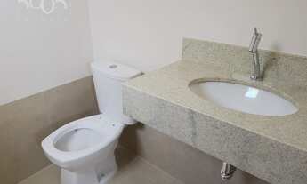 Imagem 5: Imóvel comercial para locação no Bairro Itu Novo Centro com 222m² de área construída, send