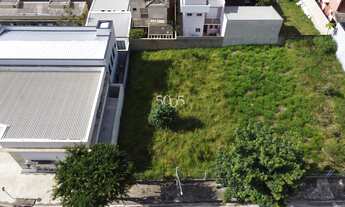 Imagem 2: Terreno à venda no bairro Itu novo Centro em Itu/SP, 406m² de área total, excelente topo