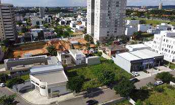 Imagem 4: Terreno à venda no bairro Itu novo Centro em Itu/SP, 406m² de área total, excelente topo