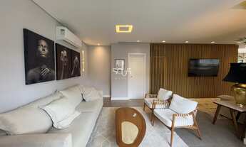 Imagem 5: Casa à venda no condomínio Vila dos Manacás com 295m2 de construção, sendo 374m2 de terren