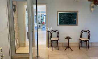 Imagem 2: Linda casa à venda no condomínio Portal do Japy em Cabreúva com 525m² de área construída e