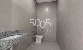 Imagem 5: Galpão Comercial para Locação em Itu Novo Centro - 2 salas, 4 banheiros, 260m² de Área