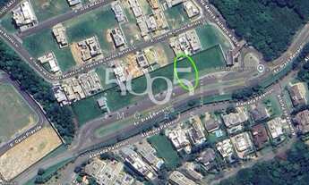 Imagem: Terreno comercial com 12m de frente e 30m