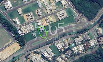 Imagem: Terreno comercial com 12m de frente e 30m