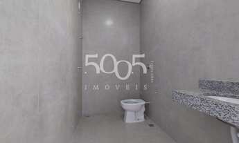 Imagem 6: Galpão Comercial para Locação em Itu Novo Centro - 2 salas, 4 banheiros, 260m² de Área